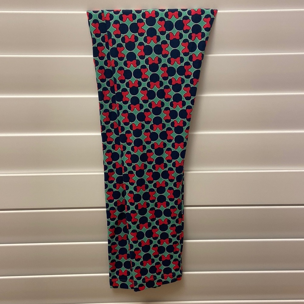Luluroe leggings